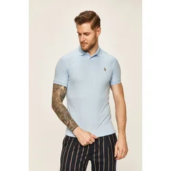 Polo Ralph Lauren polo