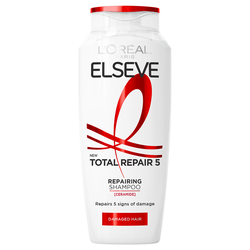 Loreal Šampon Elseve Total Repair 5 400 ml