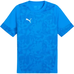 Dres Puma teamCUP Training Jersey