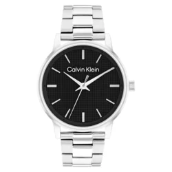 CALVIN KLEIN 25200500