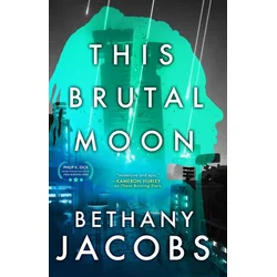 UNTITLED BETHANY JACOBS 3