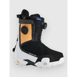 Burton Highshot X 2026 Step On Boots multi
