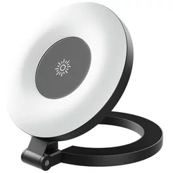 TELESIN magnetna LED luč
