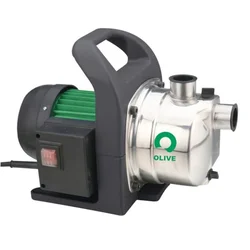 NEXSAS PUMPA 1KW GP-1000DS