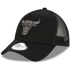 NEW ERA Kapa BOB, črna