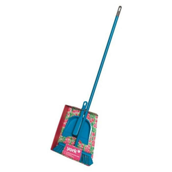 YORK KOMBINOVANI SET ZA ČISCENJE 8201