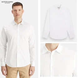 Scotch & Soda Srajca