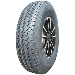 Ovation V-03 ( 225/70 R15C 112/110R )