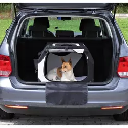 Vario transportni box