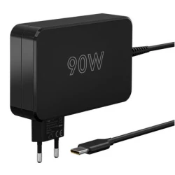 Laptop polnilec USB-C - 90W
