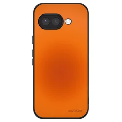 ULTIMATE CASE za Google Pixel 9a - Heat Core