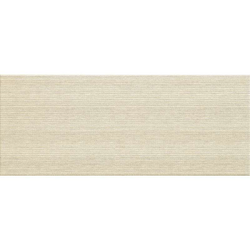 Muare Brown 45x45