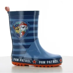Leomil gumene čizme Paw Patrol, dečaci