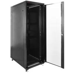 Exelink stojećI orman 600x800x47u rek ( exe156 )