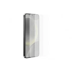 Samsung anti-reflekt zastita za ekran za s24+ ( ef-us926-cte )