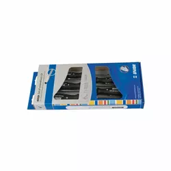 UNIOR ODV.GAR.606 CS5 CR