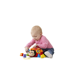 Vtech Edukativna buba