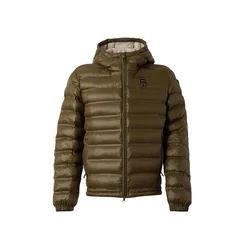Blauer.USA Zimski plašč oliva