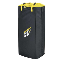 Sup Hydro Force Panorama 112 (341 cm) BESTWAY 65363