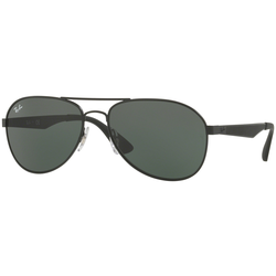 Ray-Ban Naočare za sunce RB 3549 006/71
