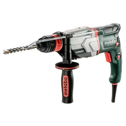 Metabo KHE 2860 Quick SDS-plus elektro pneumatska bušilica 600878510