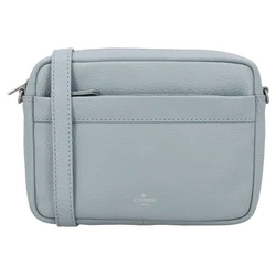 Charm London Washington 23726 Light blue