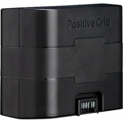 Positive Grid Spark Live Battery Baterije