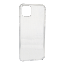 Futrola CLEAR FIT za Iphone 11 Pro Max providna