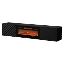 TV-omarica Charlotte 207