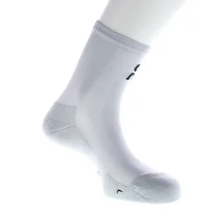 On Core Run Sock High 2P Nogavice