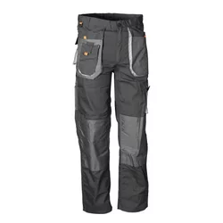 Blade pantalone blade vel-S ( BWP-01S )