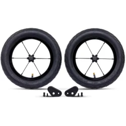 PUKY Upsize Kit 14