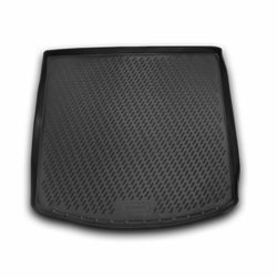 Novline - Element Kadica za gepek OPEL Antara 2006- SUV