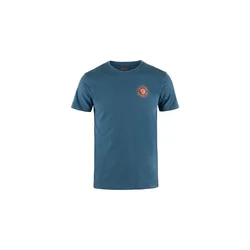 Fjallraven F87313534 Modra