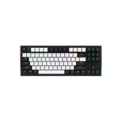 Hator Tastatura Gravity, Tkl, Crna