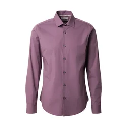 Calvin Klein Srajca ESSENTIALS lila