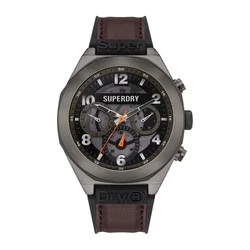 Superdry SYG307BR