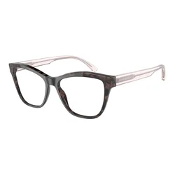 Emporio Armani Naočare EA 3193 5410