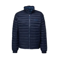 TIMBERLAND Prehodna jakna safir