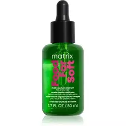 MATRIX Food for Soft Ulje za kosu, 50ml