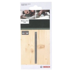 Bosch Nož za rende 2609256649, HM/CT