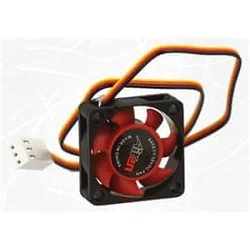 Airen Ventilator RedWings30