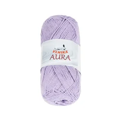 Preja AURA - 100 g / 170 m