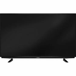 GRUNDIG LED TV 43GEU7900A