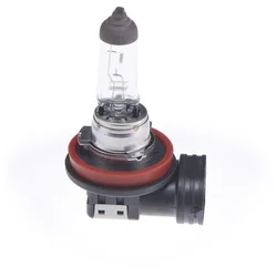 Sijalica 12V H16 19W BOSCH