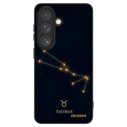 ULTIMATE CASE PowerShare za Samsung Galaxy S26 - TAURUS