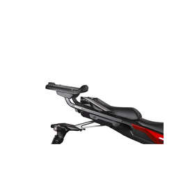 SHAD Nosač kofera za motor Yamaha MT09 Tracer