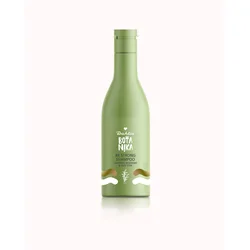 DAHLIA Šampon za kosu ekstraktima bilja i uljem ruzmarina Botanika Be Strong, 300ml