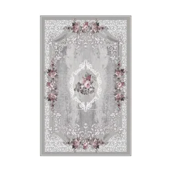 Conceptum Hypnose tepih Hmnt830, 60x100cm, šareni
