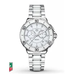 Ure Tag Heuer CAH1211.BA0863